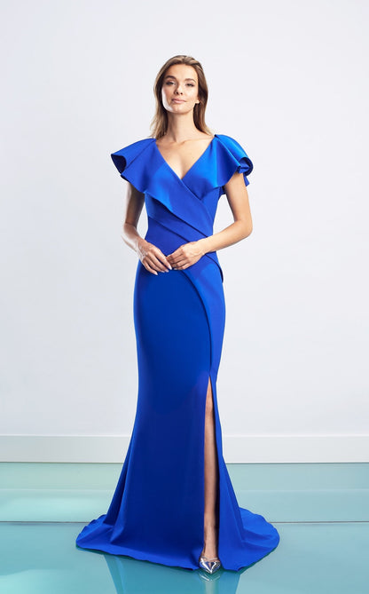 Alexander by Daymor 1456 Dress