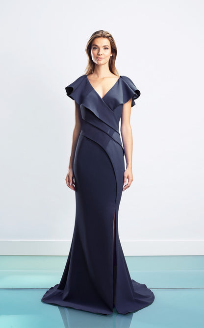 Alexander by Daymor 1456 Dress