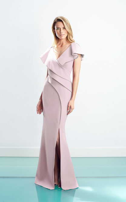 Alexander by Daymor 1456 Dress