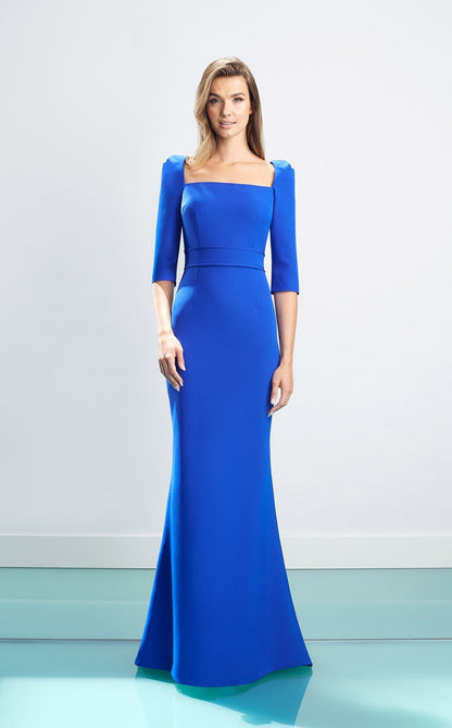 Alexander by Daymor 1457 Dress