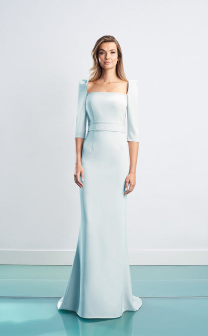 Alexander by Daymor 1457 Dress