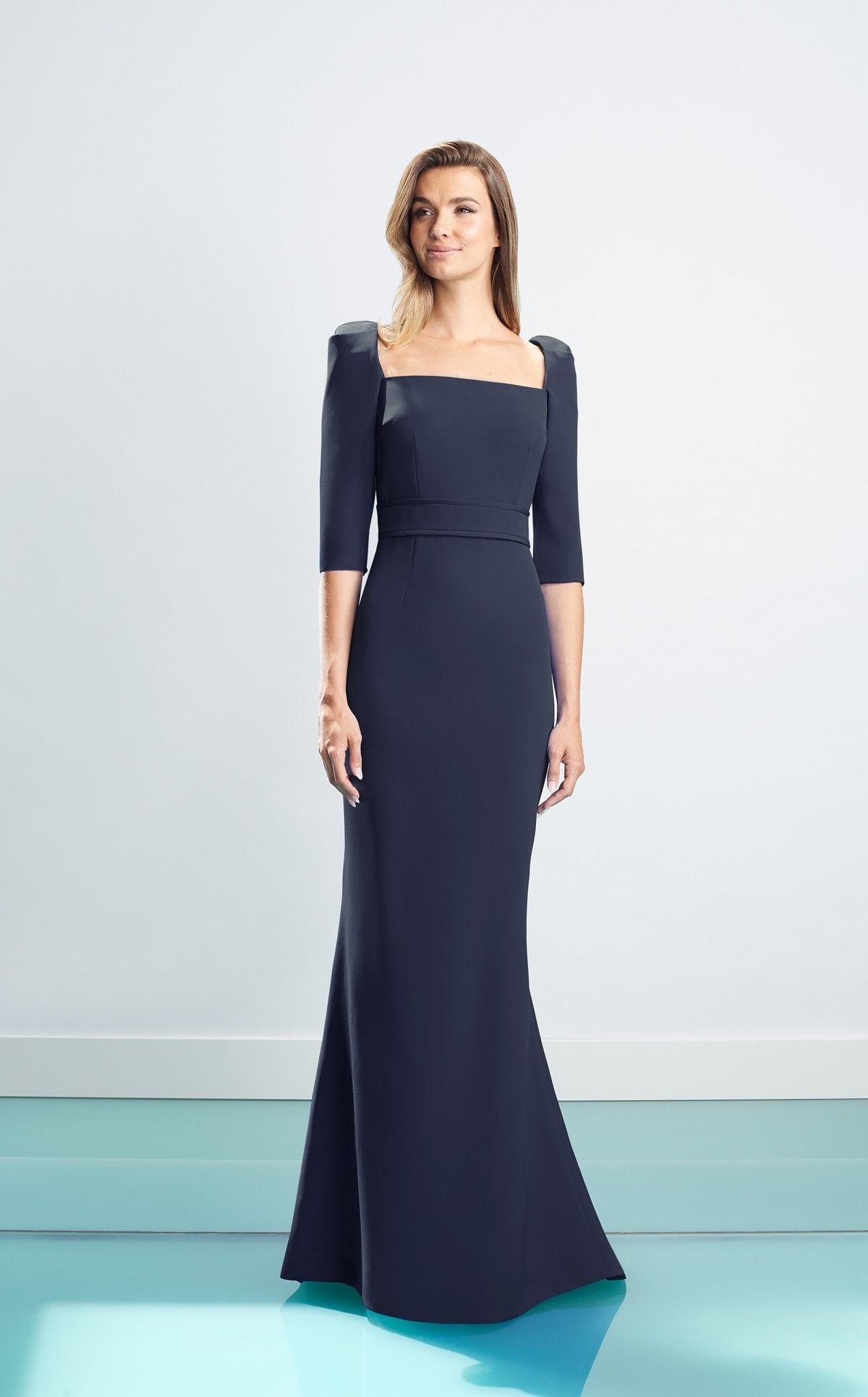 Alexander by Daymor 1457 Dress