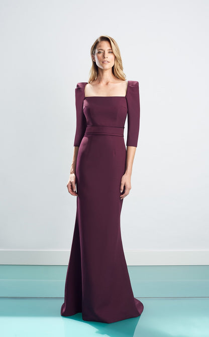 Alexander by Daymor 1457 Dress