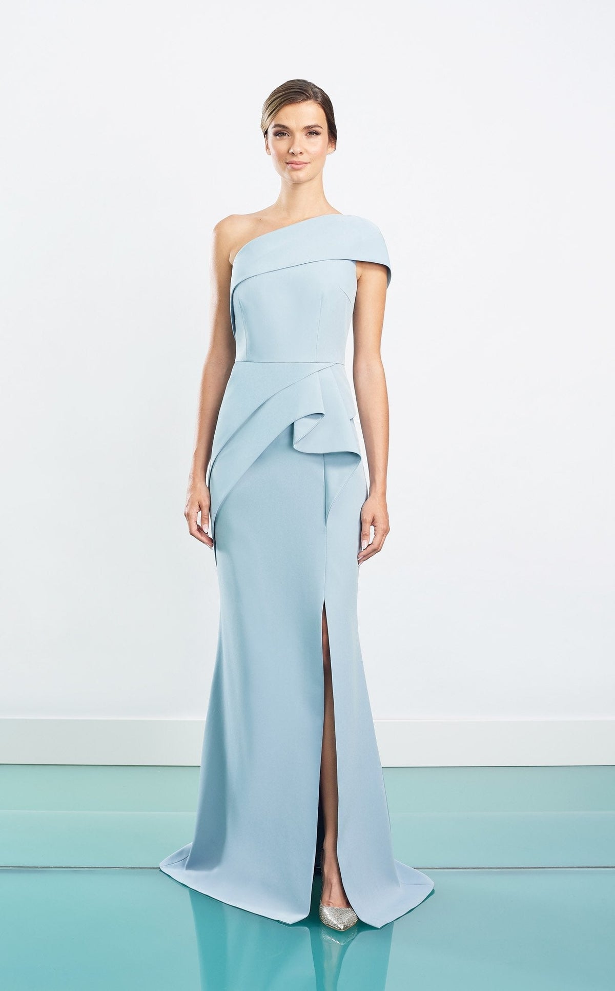 Alexander by Daymor 1463CL Dress