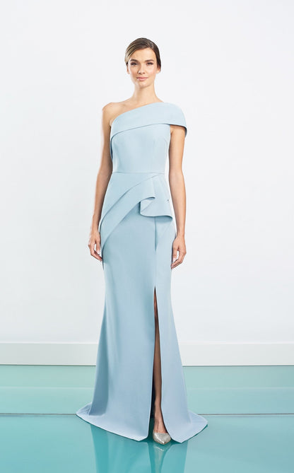 Alexander by Daymor 1463CL Dress
