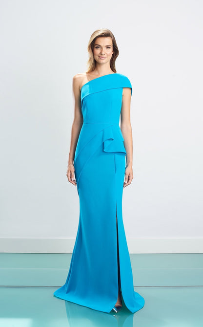 Alexander by Daymor 1463CL Dress