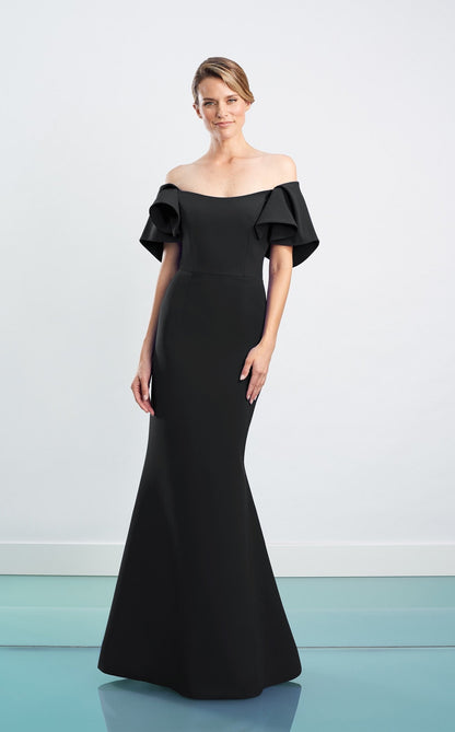 Alexander by Daymor 1464 Dress