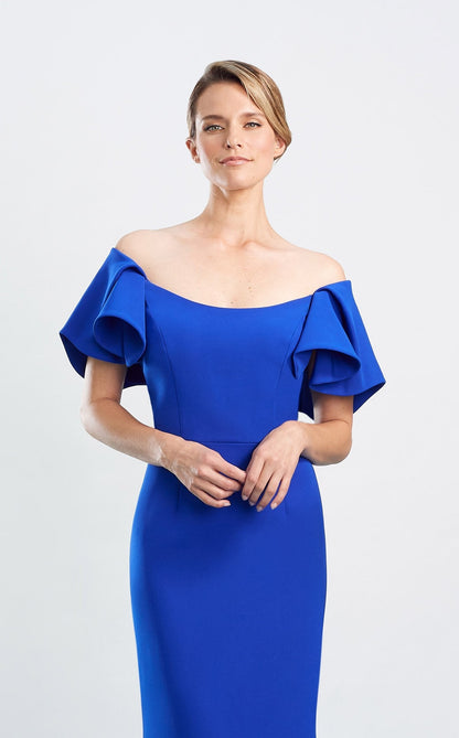 Alexander by Daymor 1464 Dress