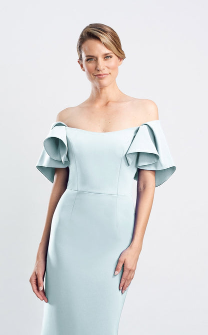 Alexander by Daymor 1464 Dress