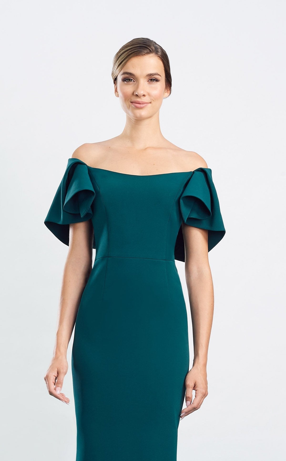 Alexander by Daymor 1464 Dress