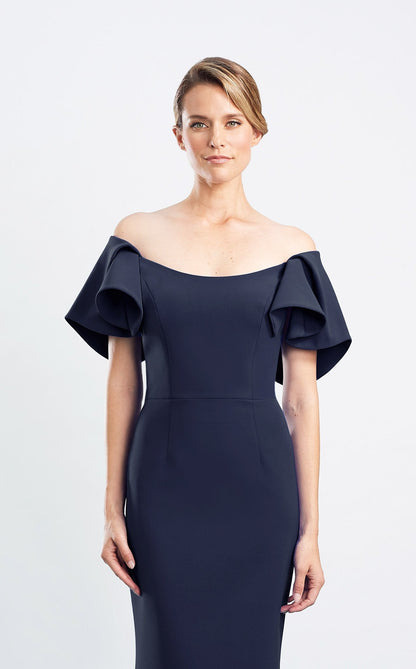Alexander by Daymor 1464 Dress