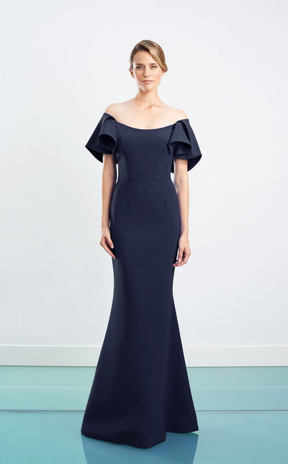 Alexander by Daymor 1464 Dress