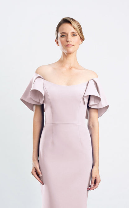 Alexander by Daymor 1464 Dress