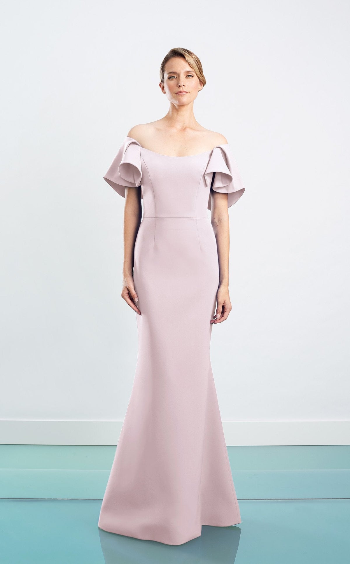 Alexander by Daymor 1464 Dress