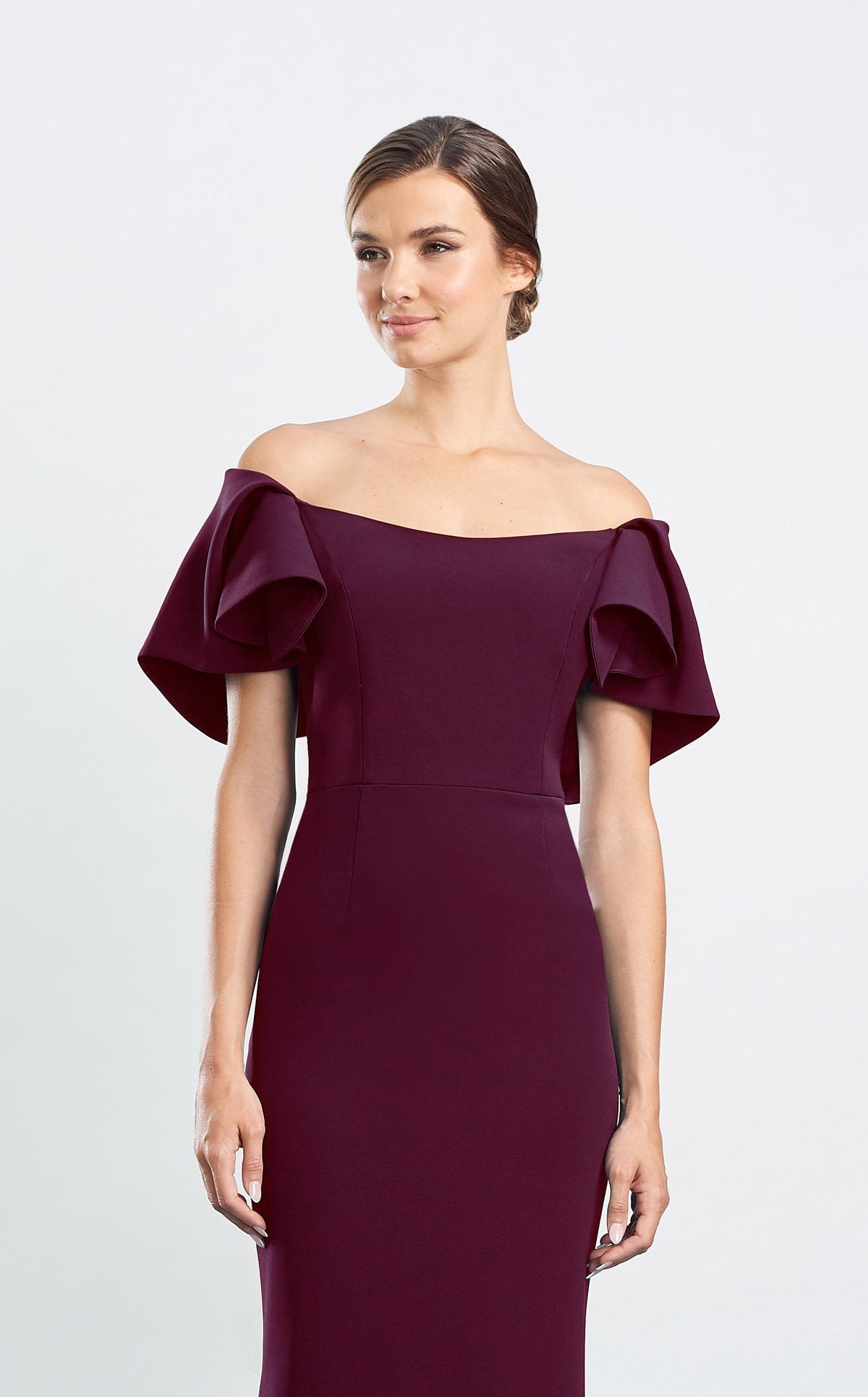 Alexander by Daymor 1464 Dress