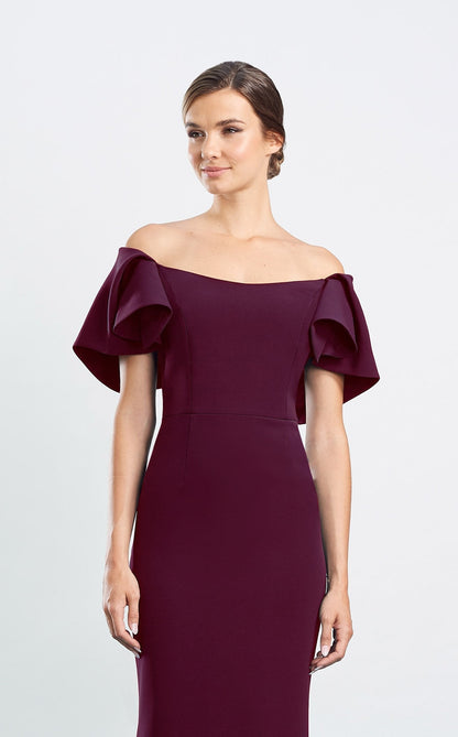 Alexander by Daymor 1464 Dress
