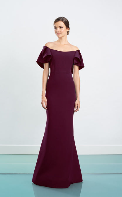Alexander by Daymor 1464 Dress