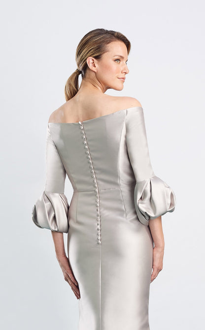 Alexander by Daymor 1465 Dress