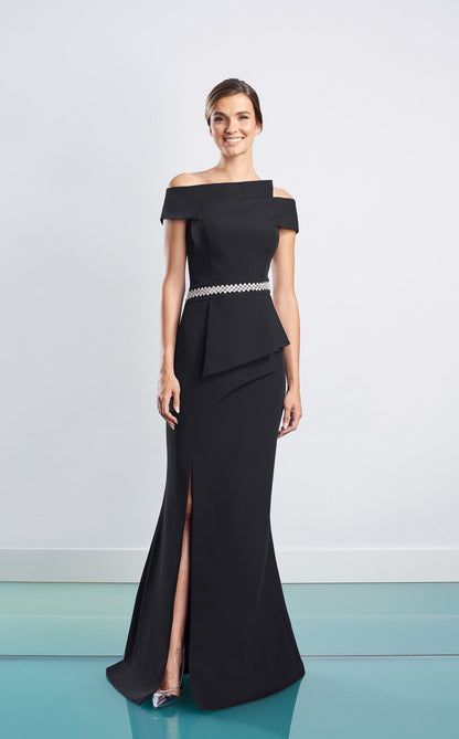 Alexander by Daymor 1470 Dress