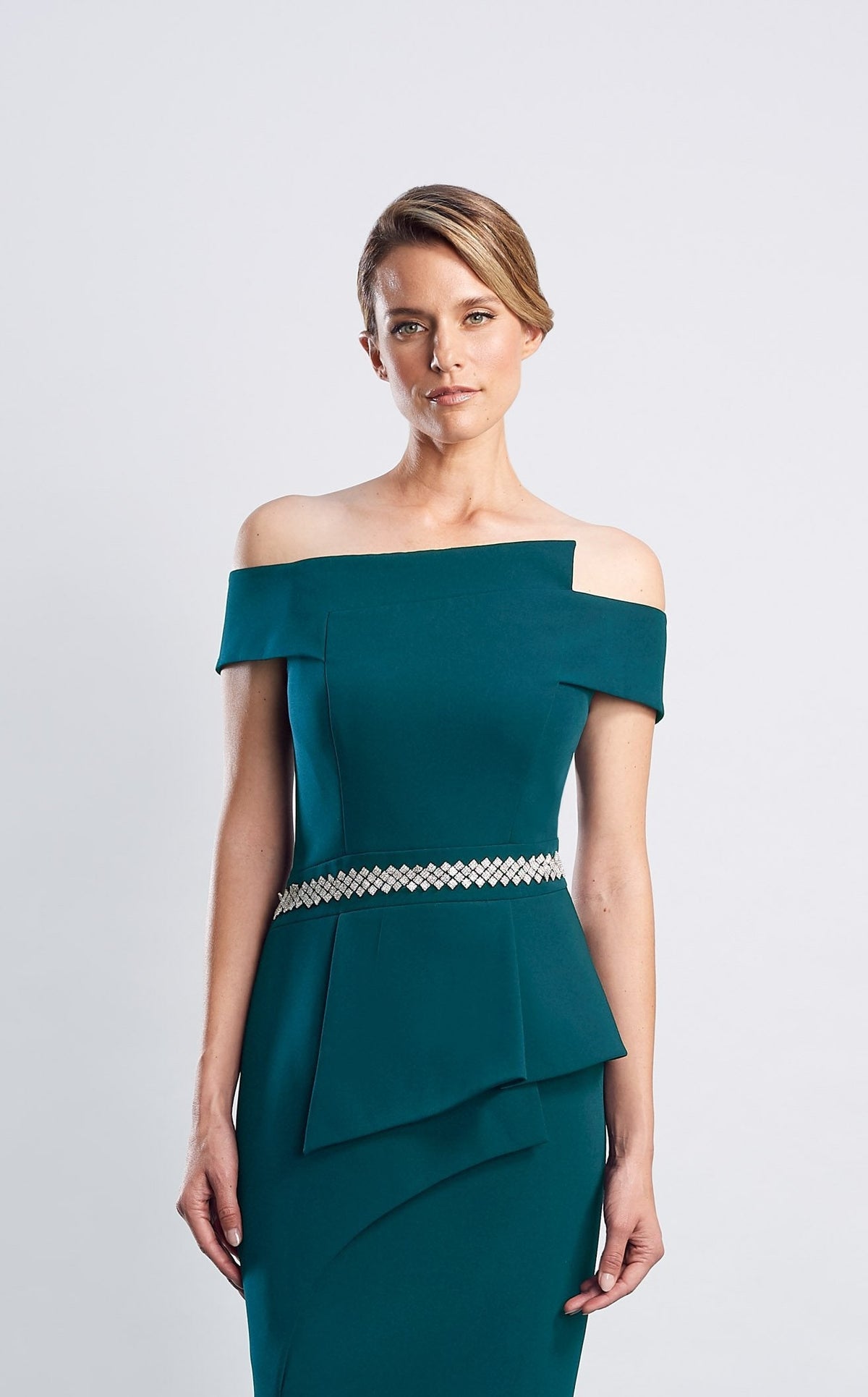 Alexander by Daymor 1470 Dress