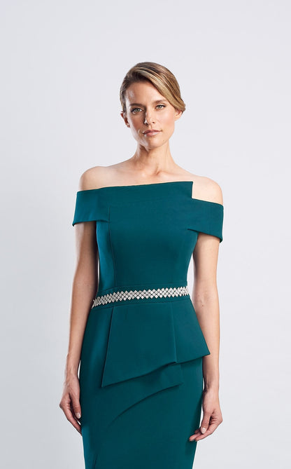 Alexander by Daymor 1470 Dress
