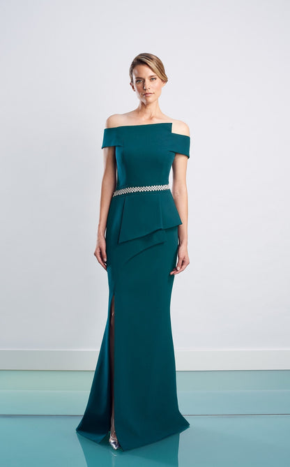 Alexander by Daymor 1470 Dress