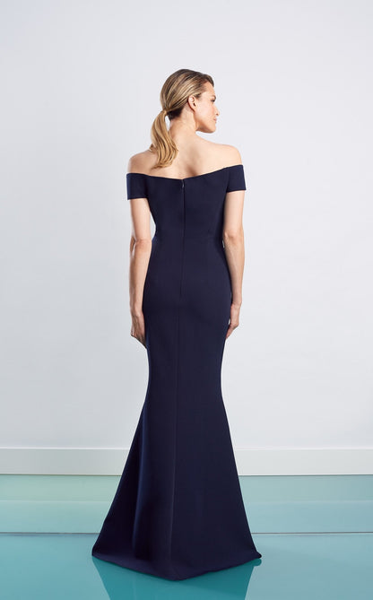 Alexander by Daymor 1470 Dress