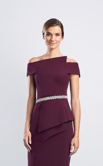 Alexander by Daymor 1470 Dress