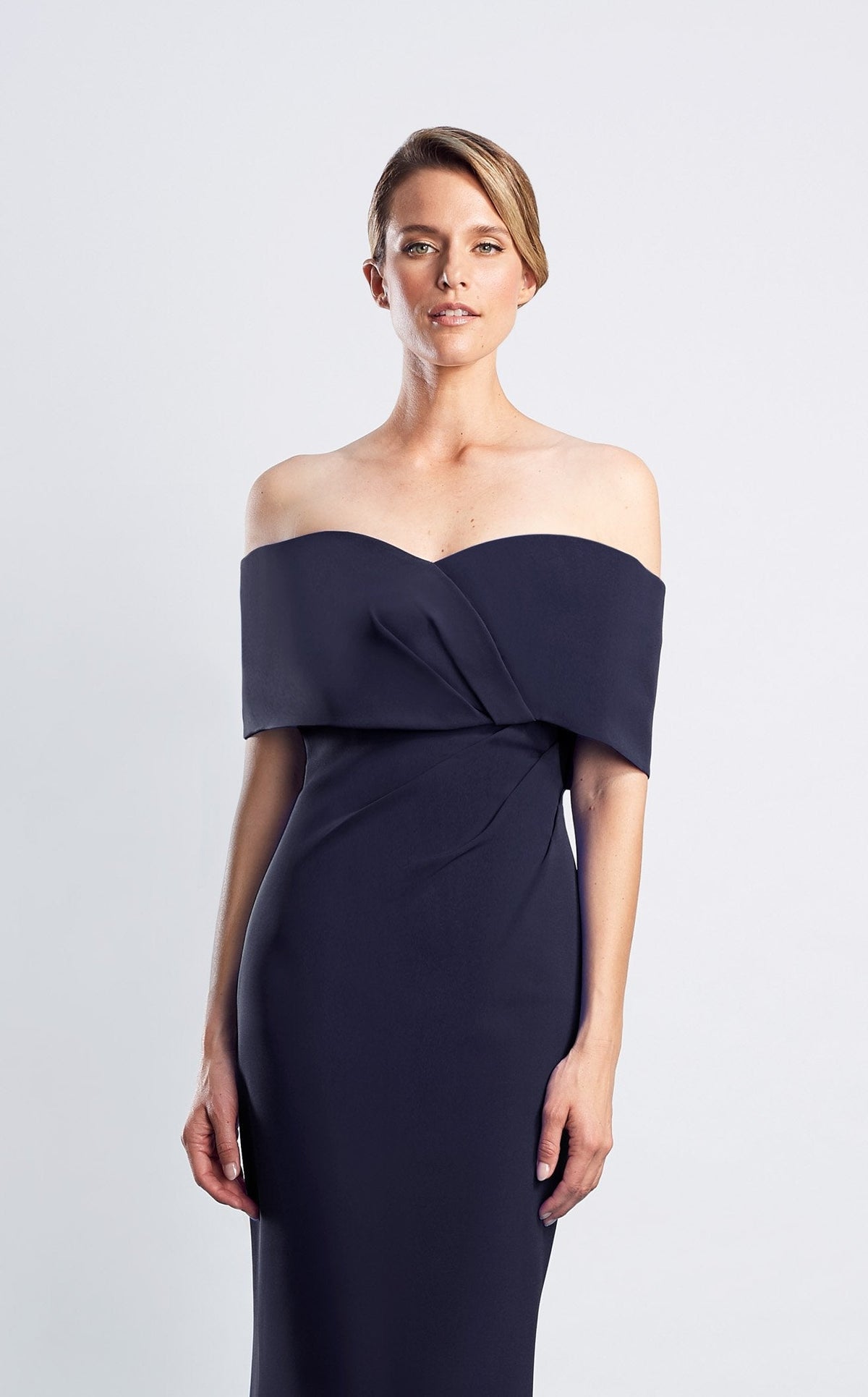 Alexander by Daymor 1471 Dress