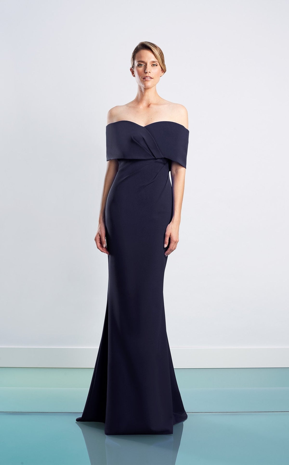Alexander by Daymor 1471 Dress