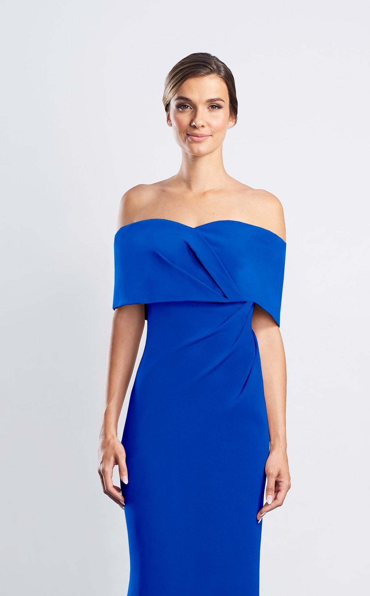 Alexander by Daymor 1471 Dress