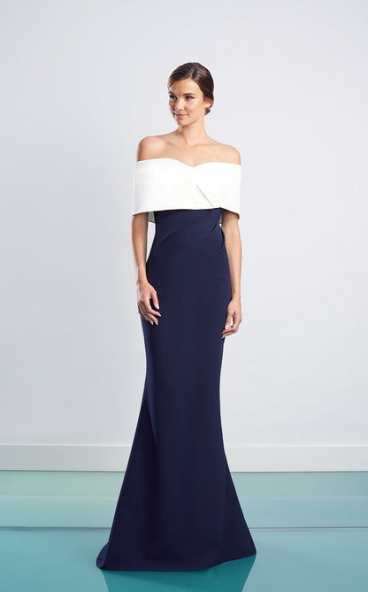 Alexander by Daymor 1471 Dress