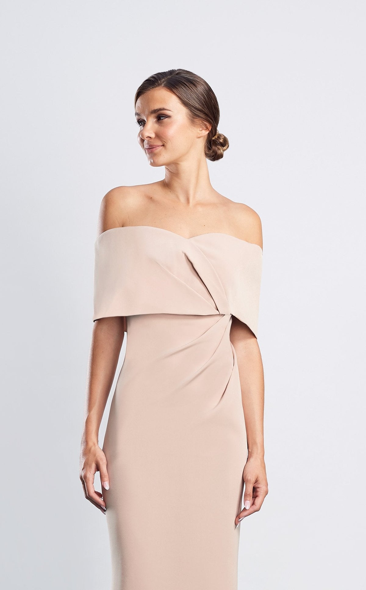 Alexander by Daymor 1471 Dress