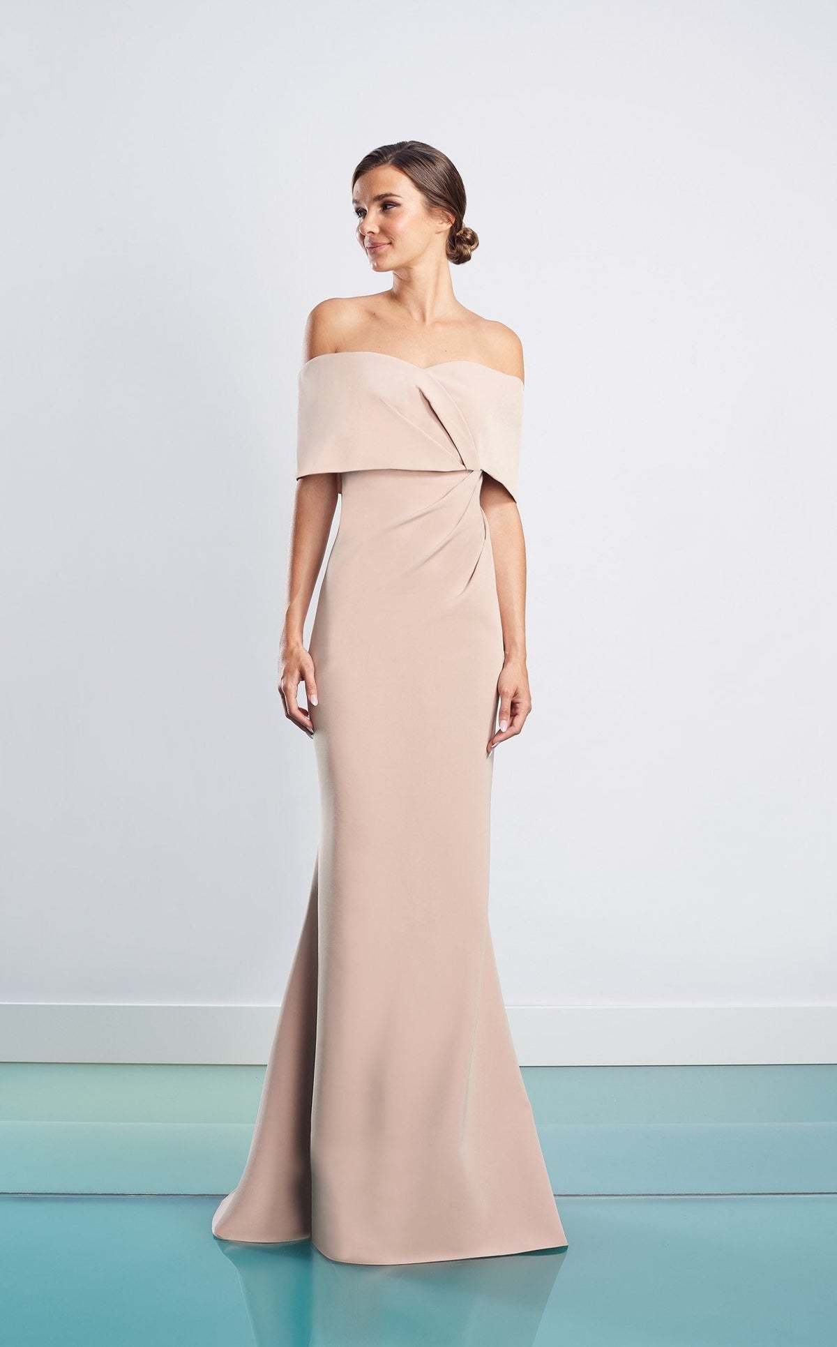Alexander by Daymor 1471 Dress