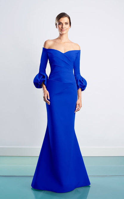 Alexander by Daymor 1478 Dress
