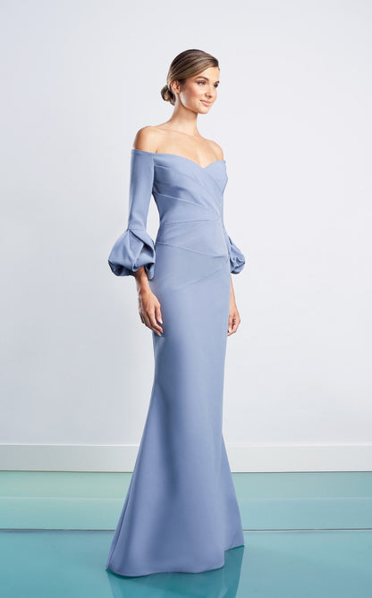 Alexander by Daymor 1478 Dress
