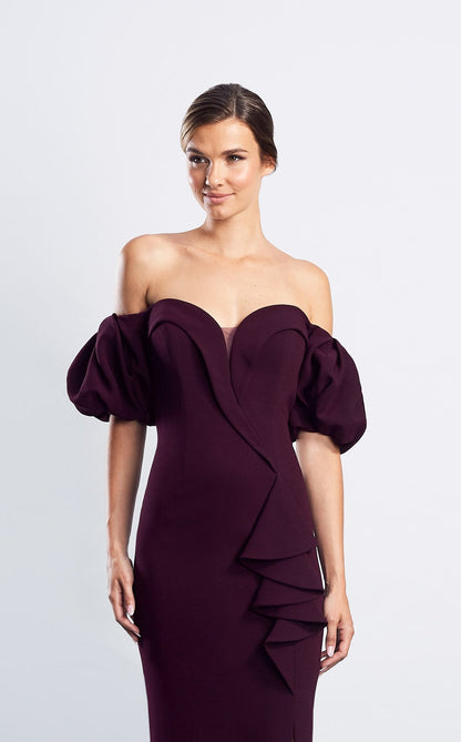 Alexander by Daymor 1479 Dress
