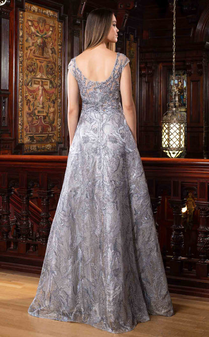 Alexander by Daymor 1553 Dress