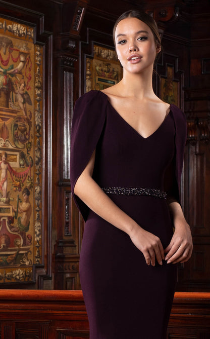 Alexander by Daymor 1556CL Dress