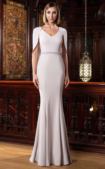 Alexander by Daymor 1556CL Dress