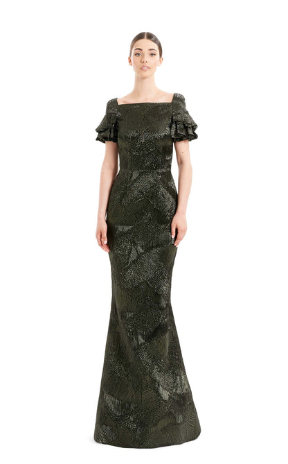 Alexander by Daymor 1655F22 Dress