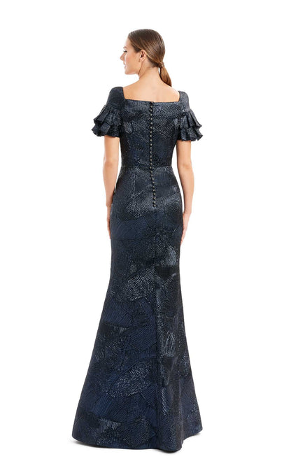 Alexander by Daymor 1655F22 Dress