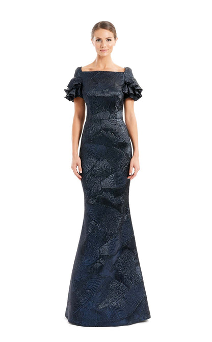 Alexander by Daymor 1655F22 Dress