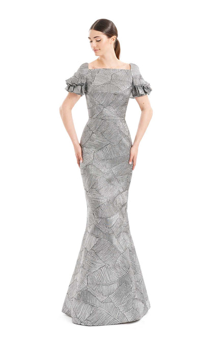 Alexander by Daymor 1655F22 Dress