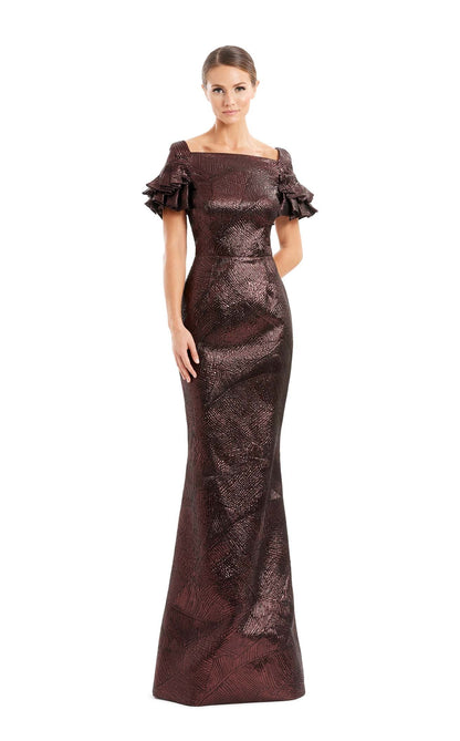 Alexander by Daymor 1655F22 Dress