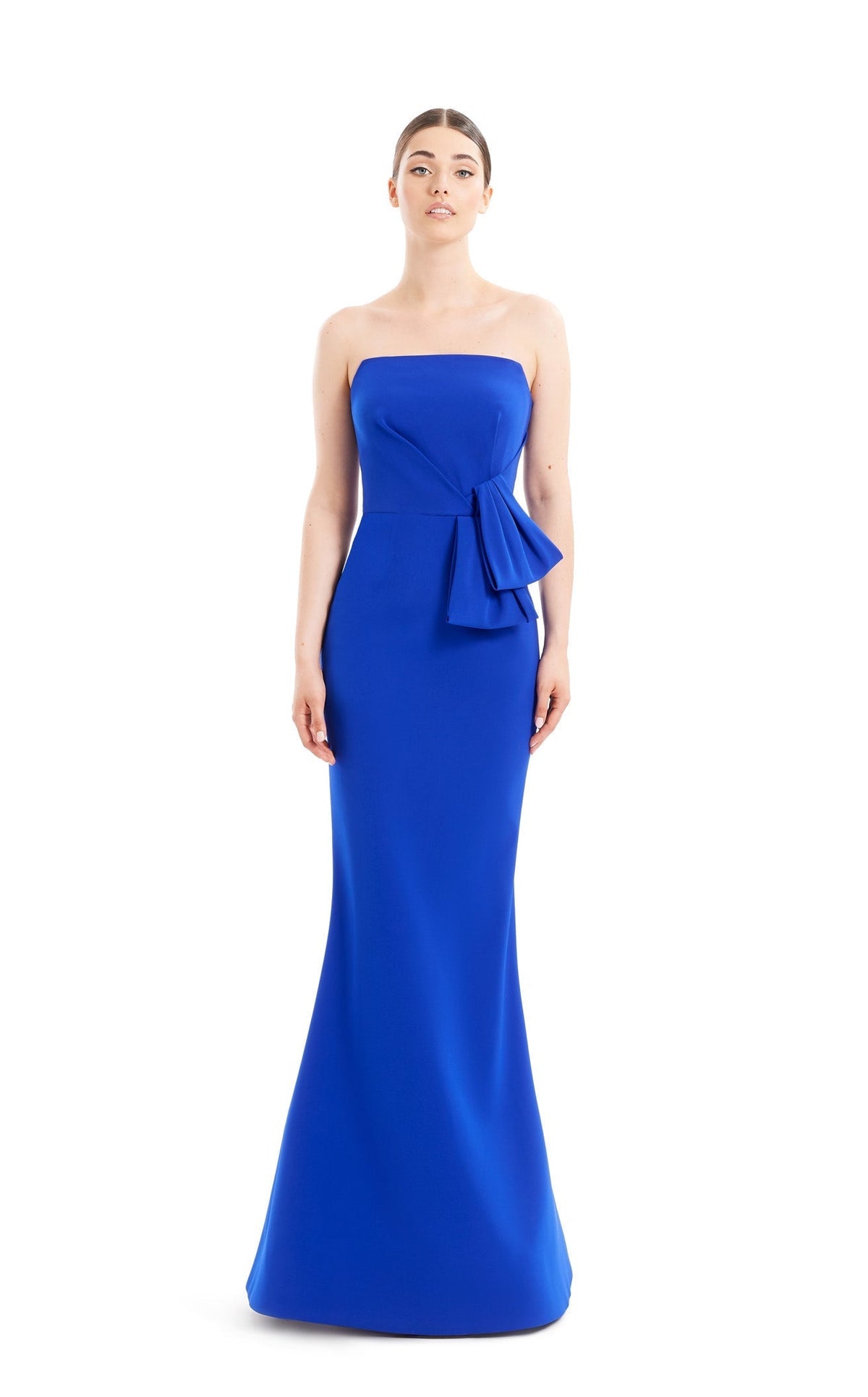 Alexander by Daymor 1656F22 Dress
