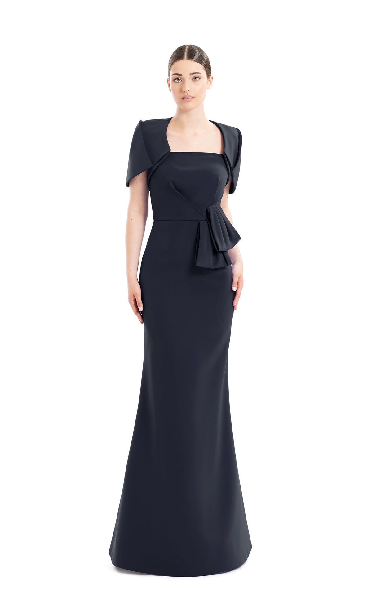Alexander by Daymor 1656F22 Dress