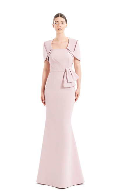 Alexander by Daymor 1656F22 Dress