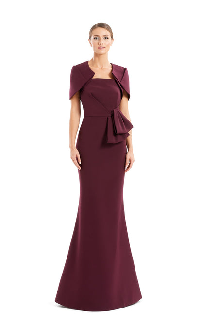 Alexander by Daymor 1656F22 Dress
