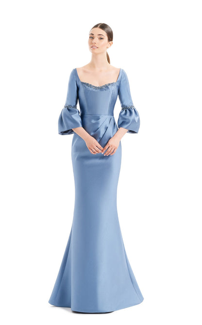 Alexander by Daymor 1659F22 Dress